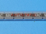 (5 PCS) SL1925/KG/NP2S MITEL Satellite Zero IF QPSK Tuner IC SSOP-28
