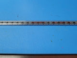 (5 PCS) SL1925/KG/NP2S MITEL Satellite Zero IF QPSK Tuner IC SSOP-28