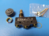 (1 PC) 2HBJ52-5 UNIMAX SWITCH RP1 REPLACEMENT KIT FOR KSB-T  & KSB-F SWITCH
