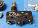 (1 PC) 2HBJ52-5 UNIMAX SWITCH RP1 REPLACEMENT KIT FOR KSB-T  & KSB-F SWITCH