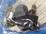 (1 PC) 2HBJ52-5 UNIMAX SWITCH RP1 REPLACEMENT KIT FOR KSB-T  & KSB-F SWITCH