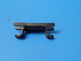 (5 PCS) Thermalloy 6105-B-TOP Heatsink LENGTH 1.531 HIEGHT 0.19 Aluminum