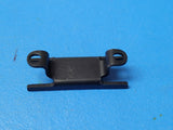 (5 PCS) Thermalloy 6105-B-TOP Heatsink LENGTH 1.531 HIEGHT 0.19 Aluminum