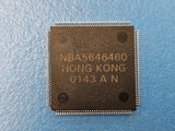 (1PC) EPF10K10TC144-3 Altera Loadable PLD, 0.5ns, CMOS, PQFP144