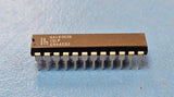(1PC) GAL6002B-15LP EE PLD, 15ns, PLS-Type, CMOS, PDIP24