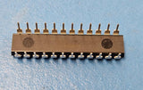 (1PC) GAL6002B-15LP EE PLD, 15ns, PLS-Type, CMOS, PDIP24