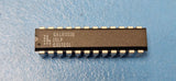 (1PC) GAL6002B-15LP EE PLD, 15ns, PLS-Type, CMOS, PDIP24