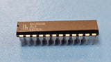(1PC) GAL6002B-15LP EE PLD, 15ns, PLS-Type, CMOS, PDIP24