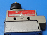 (1 PC) KSB-T UNIMAX SWITCH Proximity Switch 20A 480 V.A.C