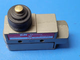 (1 PC) KSB-T UNIMAX SWITCH Proximity Switch 20A 480 V.A.C