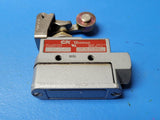 (1 PC) KSJP-T UNIMAX SWITCH 20A 125VAC, 250 OR 480VAC SNAP SWITCH