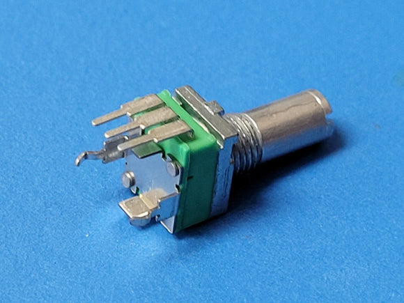 (1 PC) P0915N-EC15BR2K BI TECHNOLOGIES  Potentiometers 9mm 2Kohm