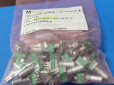 (1 PC) P0915N-EC15BR2K BI TECHNOLOGIES  Potentiometers 9mm 2Kohm