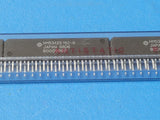 (1 PC) HM534251BZ-8 HITACHI Video DRAM 256KX4 80ns CMOS PZIP28