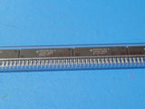 (1 PC) HM534251BZ-8 HITACHI Video DRAM 256KX4 80ns CMOS PZIP28