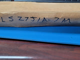 LSZ7J1A-7M HONEYWELL LIMIT SWITCH 10A 600V