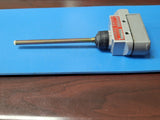 KSB15-T C&K LIMIT SWITCH, SNAP-SWITCH 20A 480 VAC