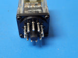(1 PC) MKH3D LINE ELECTRIC RELAY 24VDC