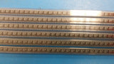 (5 PCS) LTC1174CS8 IC REG BUCK BOOST INV ADJ 8SOIC