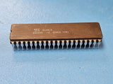 (1 PC) D8088-2 NEC 8-BIT MICROPROCESSOR CPU iAPX86 FAMILY