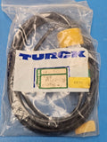 Bi10-M30-AN6X PROXIMITY SENSOR,INDUCTIVE, 10-30 VDC 150mA
