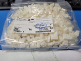 (300 PCS) 917689-1 AMP/TYCO 2.5 SIGNAL D/LOCK PLUG HSG 5P ROHS