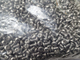 (50 PCS) SH006X016PPANPL18 6 X 1/4 PHIL PAN HEAD PLASTITE STAINLESS STEEL