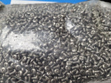 (50 PCS) SH006X016PPANPL18 6 X 1/4 PHIL PAN HEAD PLASTITE STAINLESS STEEL