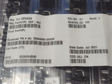 (5 PCS) SDF-40J CUI 4 Pin, Right-Angle Receptacle w/ Front Shield