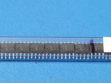 (5 PCS) TC4427ACOA MICROCHIP Low-Side Gate Driver IC Non-Inverting 8-SOIC ROHS
