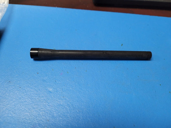 (1 PC) ANT-915-09A Antennas 1/2 WAVE DIPOLE STRAIGHT SMA CONNECT