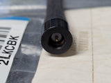 (1 PC) ANT-915-09A Antennas 1/2 WAVE DIPOLE STRAIGHT SMA CONNECT