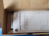 1761-L32BWA/E-1.0 MicroLogix 1000 32 Point Controller