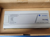 1761-L32BWA/E-1.0 MicroLogix 1000 32 Point Controller