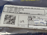 (7 PCS) MCP1825T-3302E/DC MICROCHIP IC REG LIN 3.3V 500MA SOT223-5 ROHS