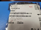 (5 PCS) LP3874EMPX-3.3/NOPB TI IC REG LIN 3.3V 800MA SOT223-5 ROHS