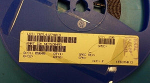 (25 PCS) NC7SZ04M5 NC7SZ04M5X FSC Inverter IC 1 Channel SOT-23-5 ROHS
