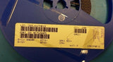 (25 PCS) NC7SZ04M5 NC7SZ04M5X FSC Inverter IC 1 Channel SOT-23-5 ROHS