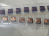(10 PCS) 1008LS-562XJBC COILCRAFT Inductor, 5.6uH, 5%, Ferrite-Core, SMD, 1008