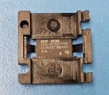 SNJ54ABT16240WD Bus Driver, 4-Func, 4-Bit, Inverted Output, BICMOS, CDFP48