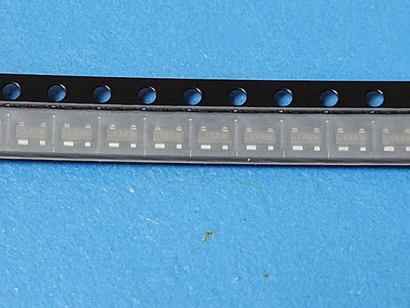 (1 PC) MAX6336US23D3+T Supervisor Push-Pull, Totem Pole 1 Channel SOT-23-4