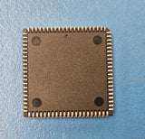 (1PC) EPM7128SLC84-10 CPLD MAX 2.5K Gates 128 Macro Cells 100MHz 5V PLCC84