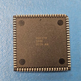 (1PC) EPM7096LC84-15 CPLD MAX 7000 96 Macro 64 IOs, Obsolete 84P PLCC