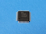 (1 PC) IDT5V9888PFGI8 IDT 3.3V EEPROM PROGRAMMABLE CLOCK GENERATOR ROHS