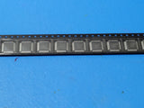 (1 PC) IDT5V9888PFGI8 IDT 3.3V EEPROM PROGRAMMABLE CLOCK GENERATOR ROHS
