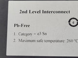 (1 PC) IDT5V9888PFGI8 IDT 3.3V EEPROM PROGRAMMABLE CLOCK GENERATOR ROHS