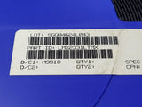 (5 PCS) LMX2331LTMX NSC IC PLL FREQ SYNTH 20TSSOP