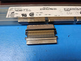 (1 PC) 786308-7 AMP/TYCO CONNECTOR OBSOLETE PART