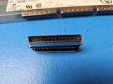 (1 PC) 786308-7 AMP/TYCO CONNECTOR OBSOLETE PART