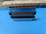 (1 PC) 786308-7 AMP/TYCO CONNECTOR OBSOLETE PART